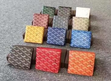 Goyard Wallet Yupoo Sale, SAVE 35% 