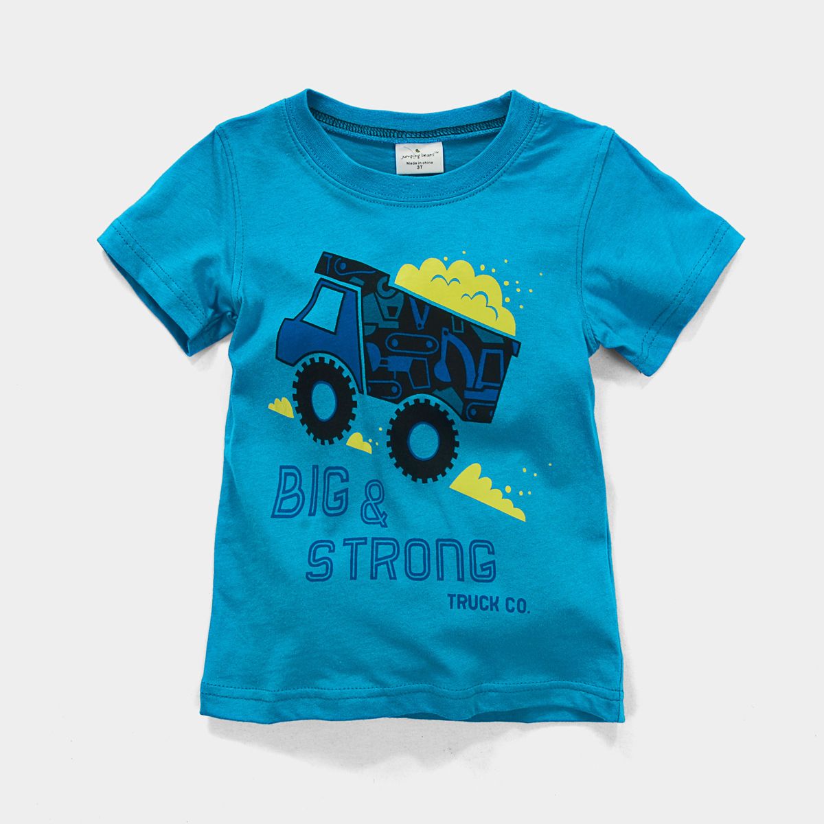 jumping beans kids clothes