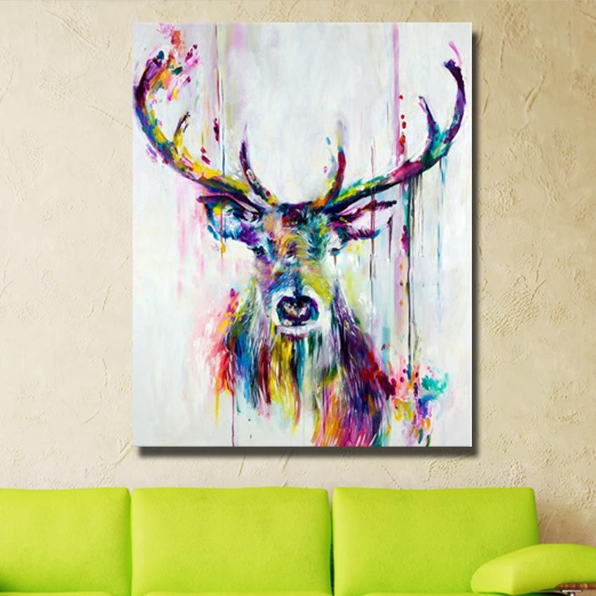 Download Eingerahmte strandkunst Free HD