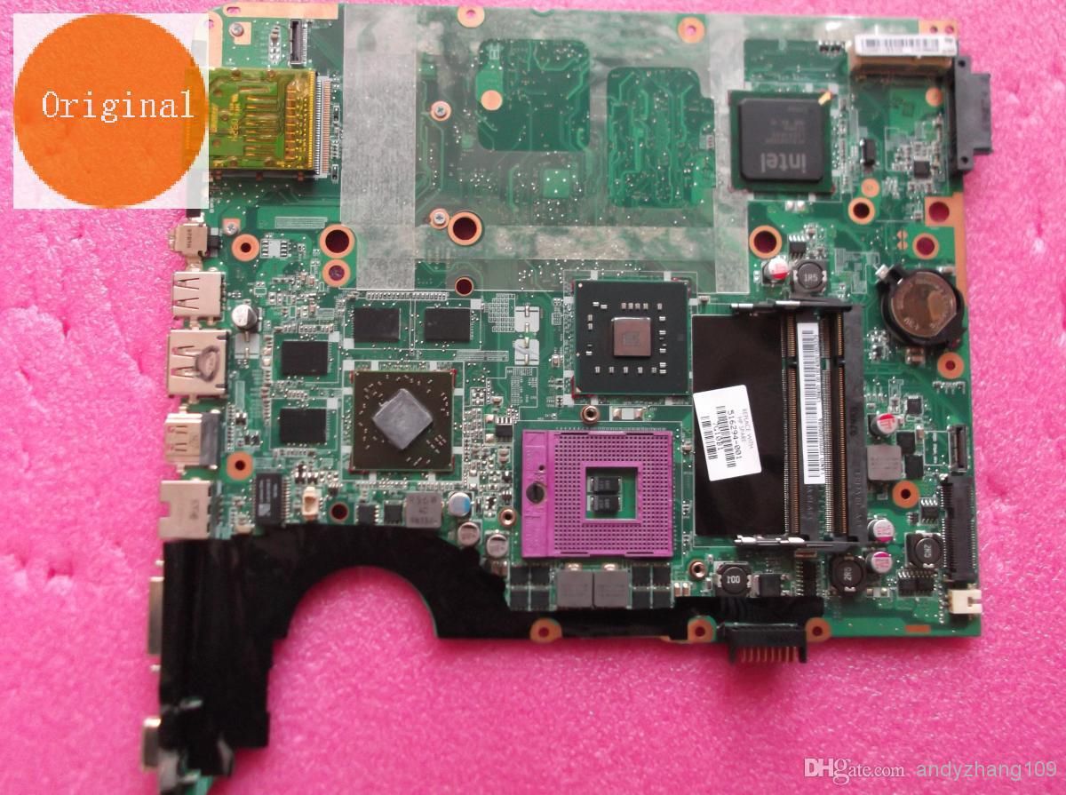 Купить Ноутбук Hp Pavilion Dv7 Купить Ноутбук Hp Pavilion Dv7