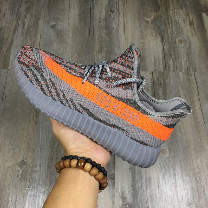 sply 350 nike
