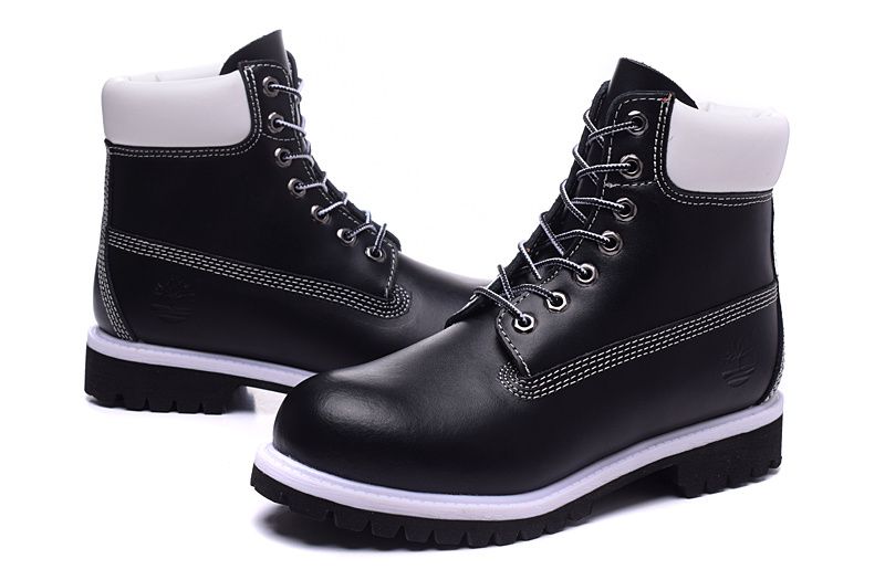 timberland 10061 black