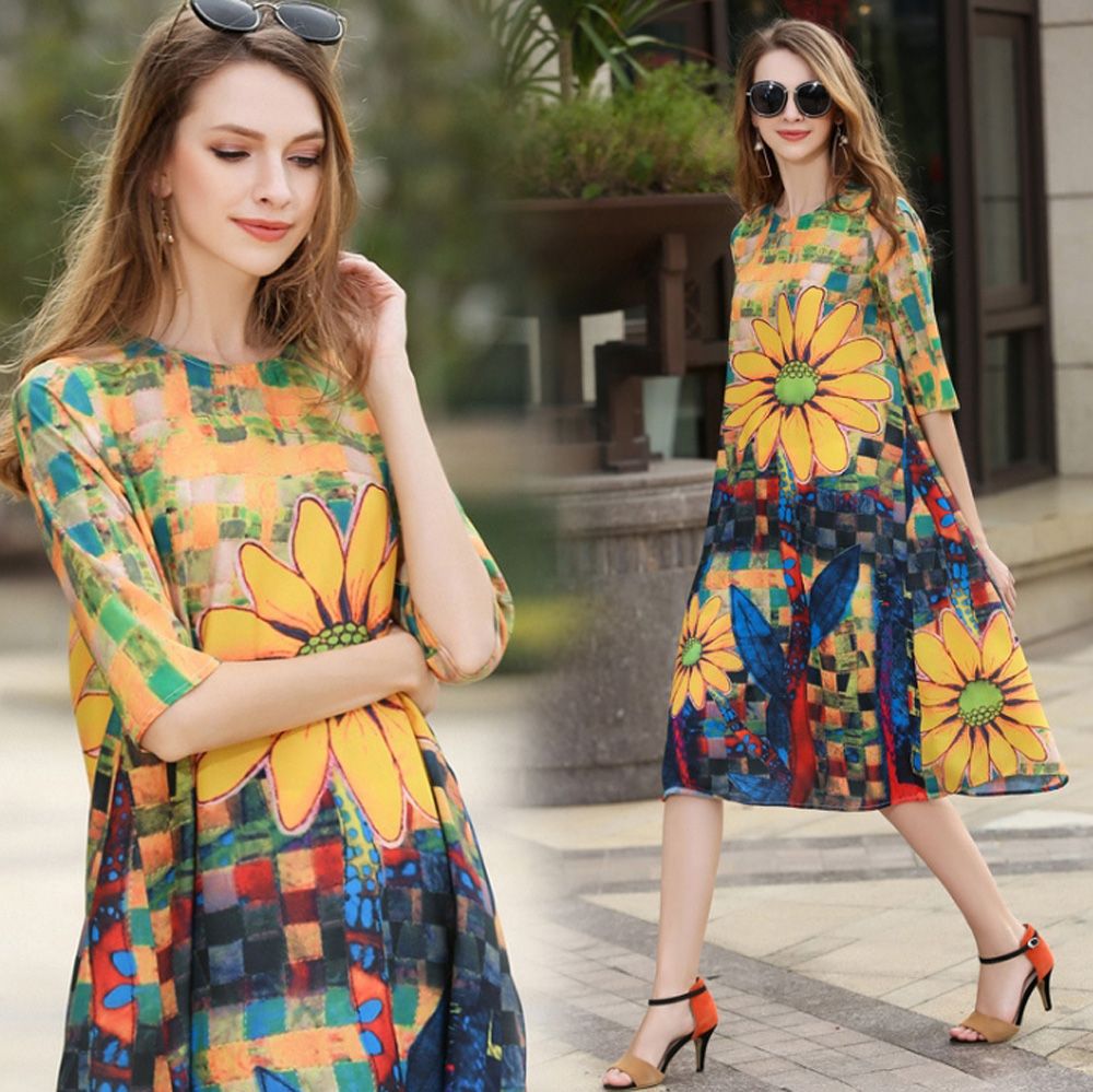 lace styles for ladies