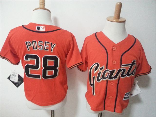 dhgate giants jersey