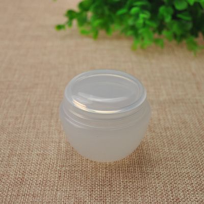 Formar Desde Matiz علب فارغه بالجمله Profesor Disfraces Latigo