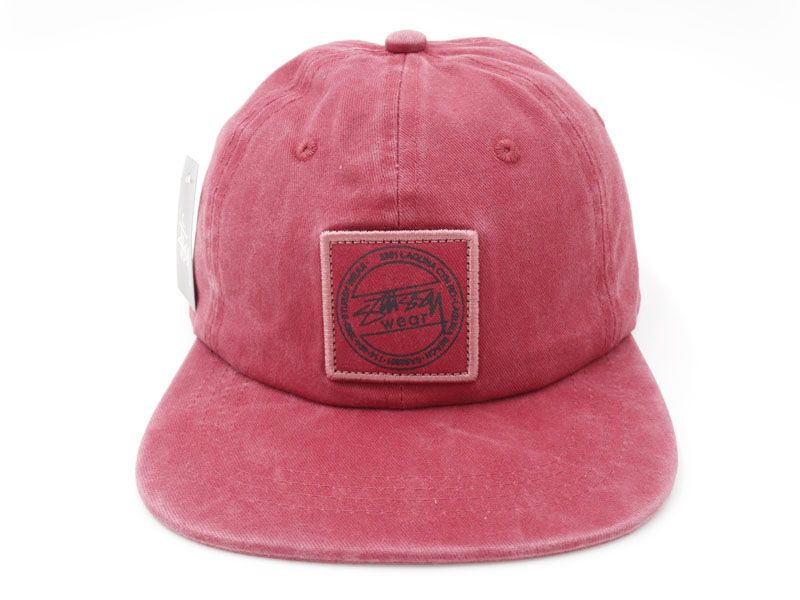 pink caps tumblr