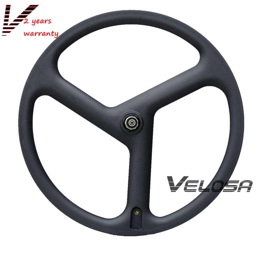 carbon triathlon wheels