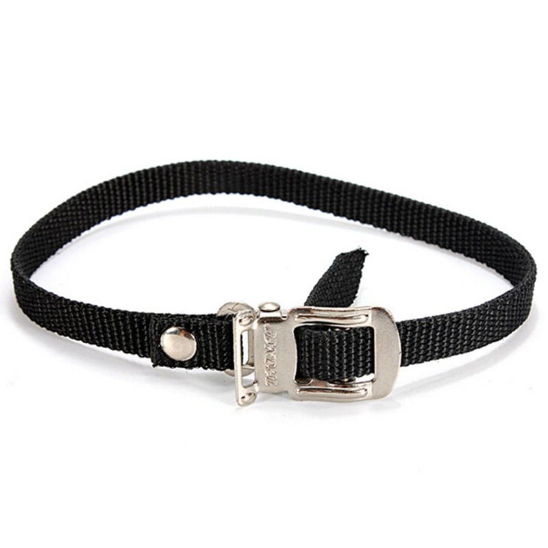velcro straps for bike pedals