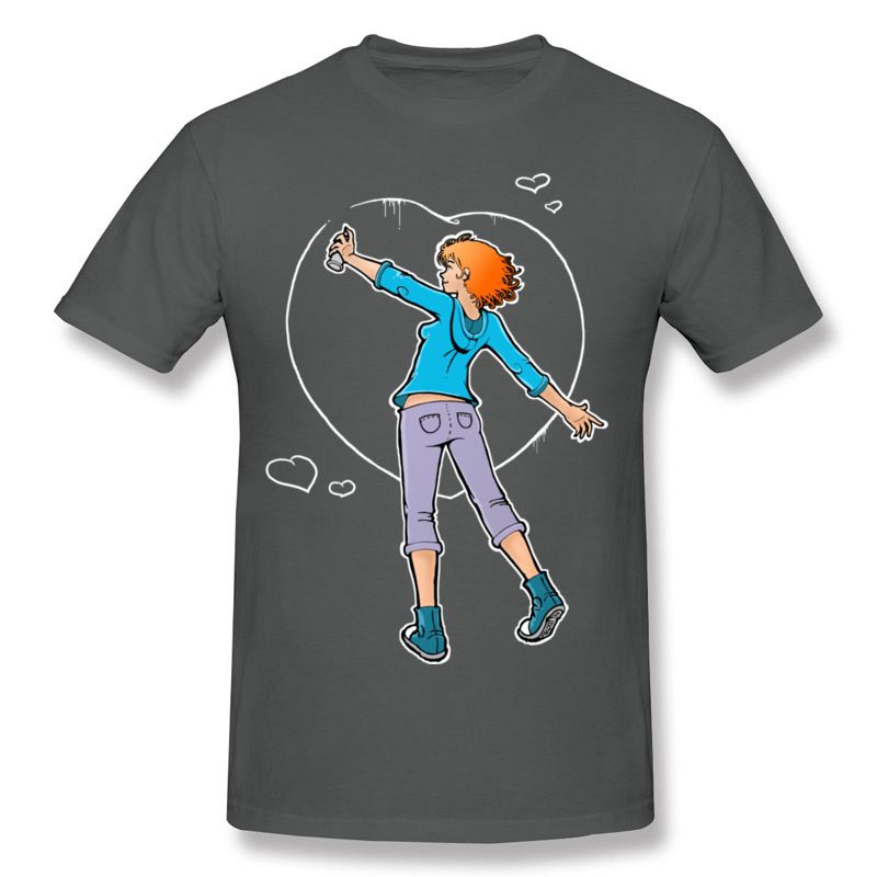 good shirt designs