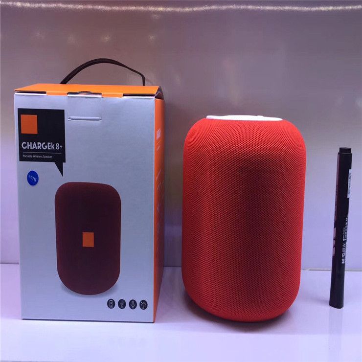 jbl charge k8 