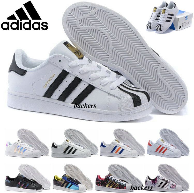 dhgate adidas shoes