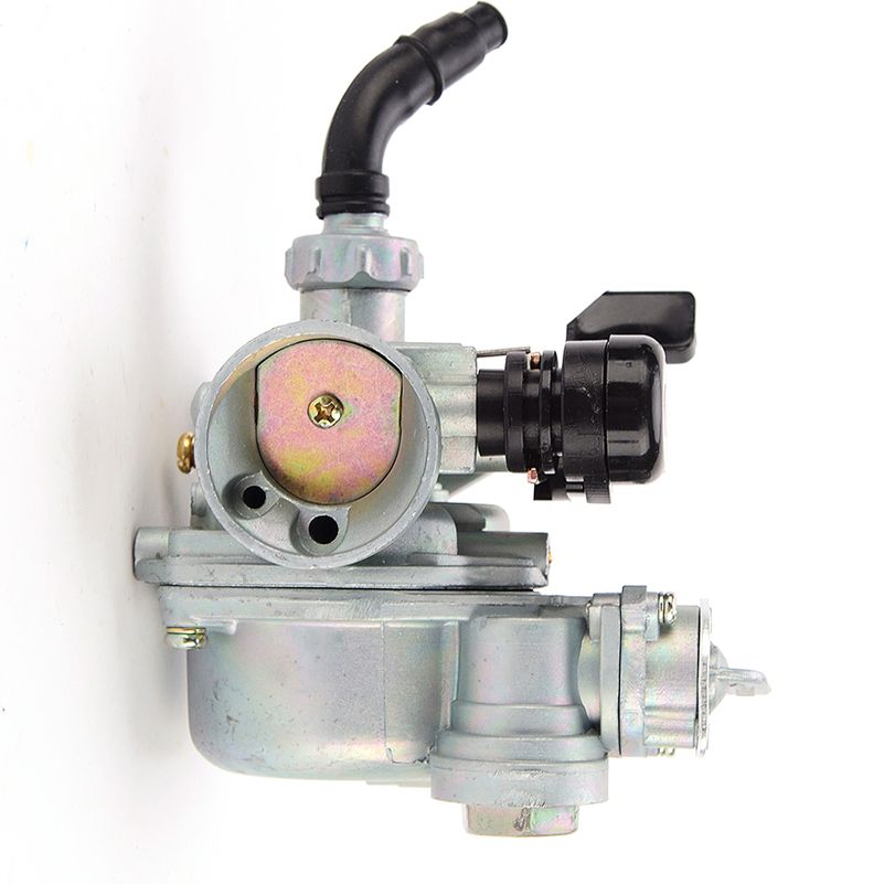New CARB For HONDA ATV 3-Wheeler ATC70 ATC 70 CARBURETOR /& AIR FILTER
