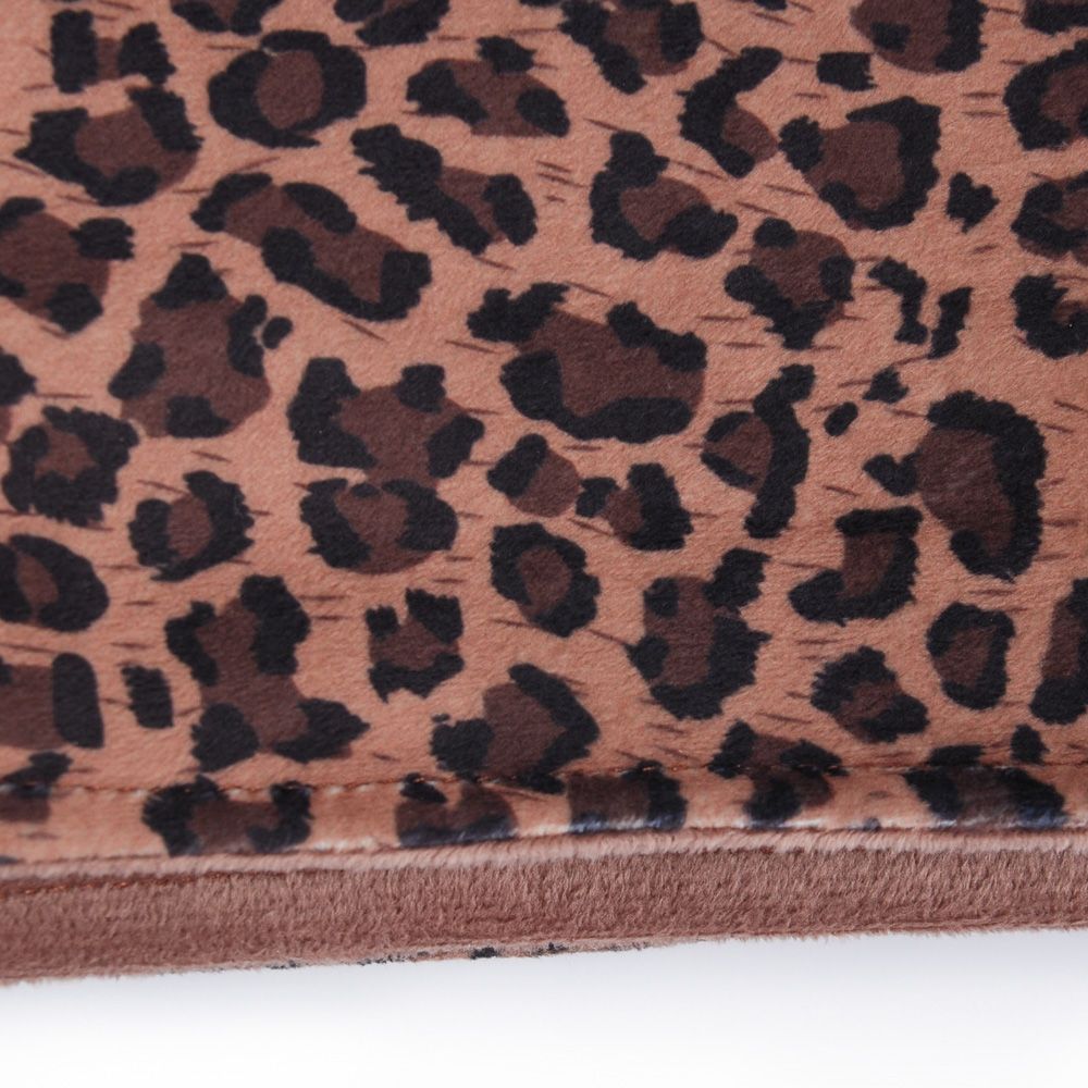 Artistic Weavers Yellow The Home Depot