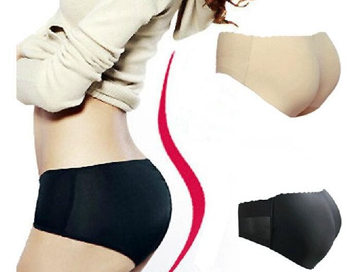 Pictures of girls naked butts Adults kcals a day