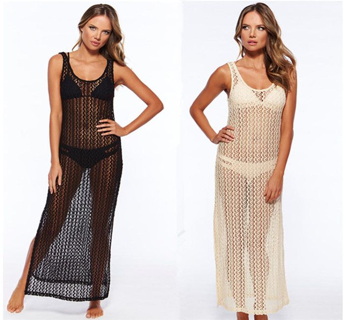 casual sundresses 2016