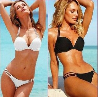 extreme push up bikini tops