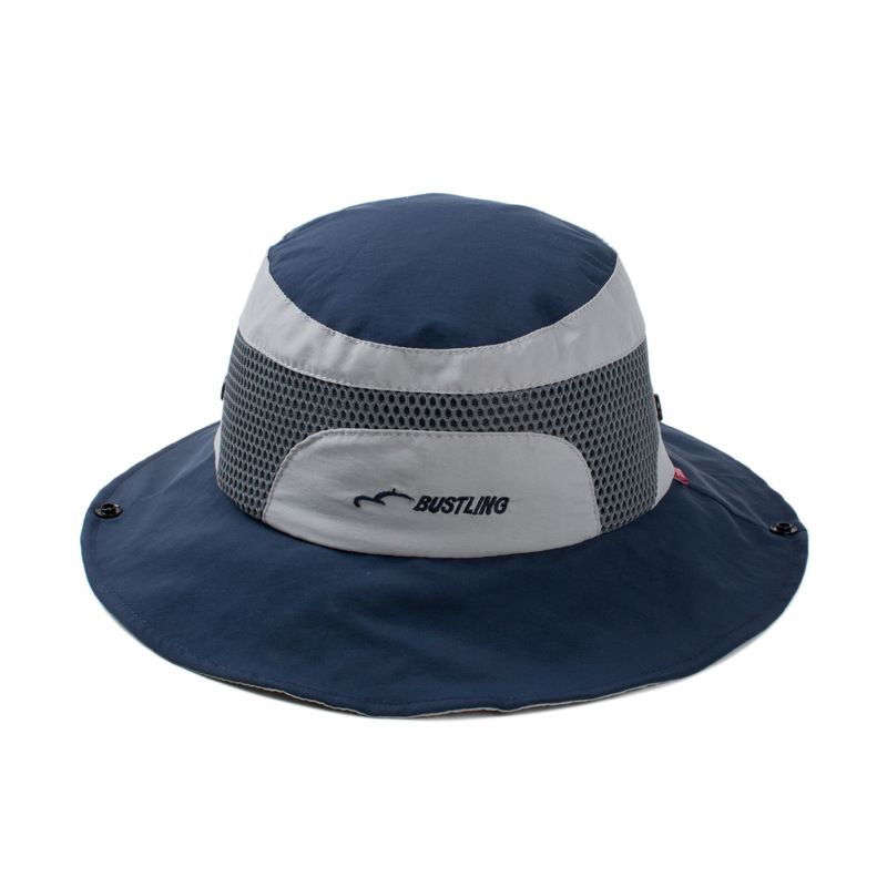 ups bucket hat