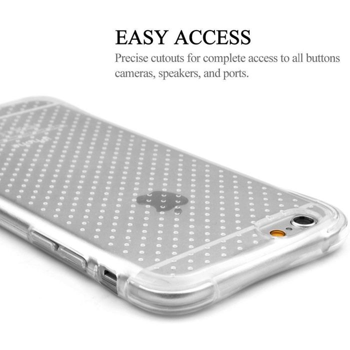 aircushion case iphone 7 aircushion case iphone 7