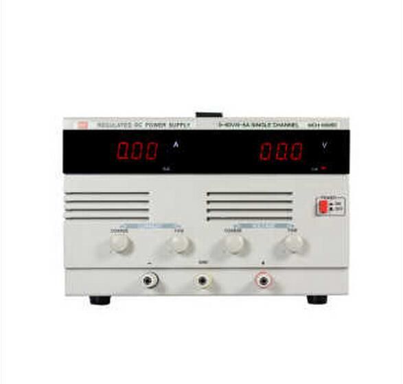 Mm8 605d реле