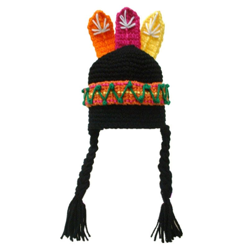 hats for baby boy india