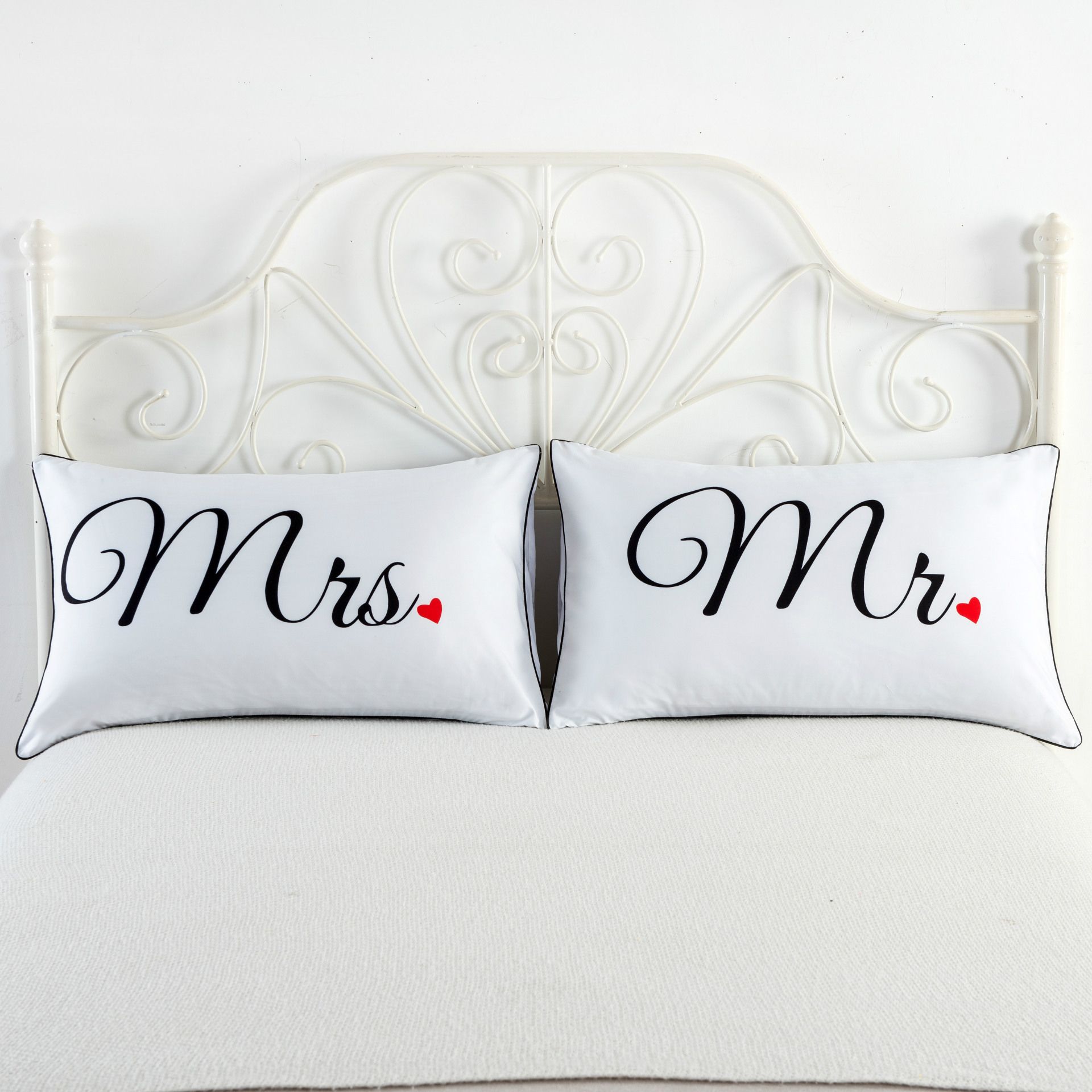 mr and mrs pillows south africa