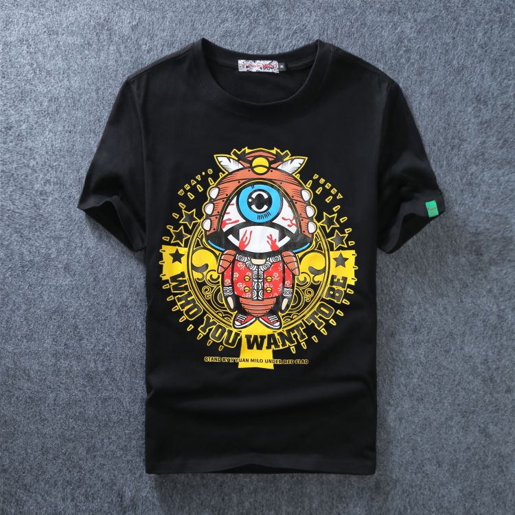 t shirt sticker printing