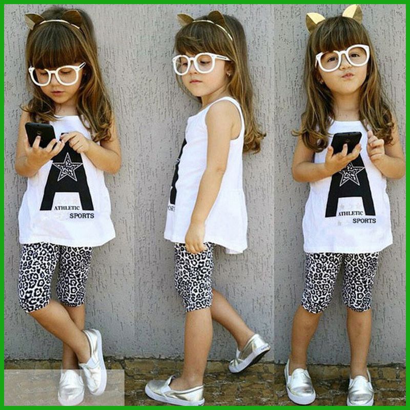 girls clothes outlet