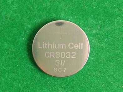 Wholesale Super Cr3032 Dl3032 Br3032 3v Button Coin Cell Lithium Batteries For Watch Toys Nicd Battery Scooter Battery From Eastred 402 02 Dhgate Com