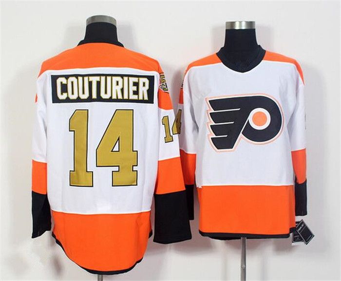 flyers anniversary jersey for sale