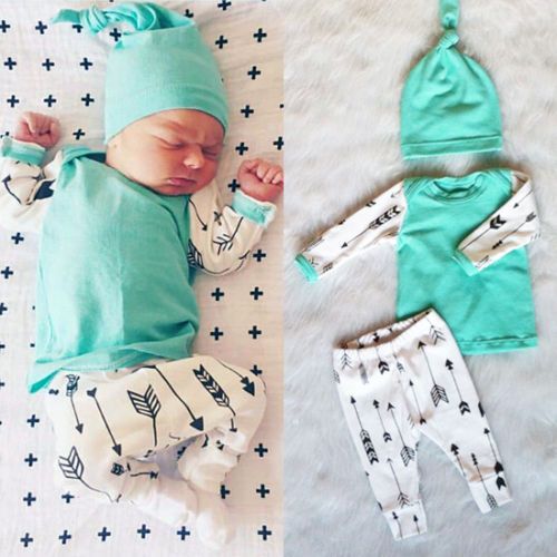 newborn baby boy party dresses