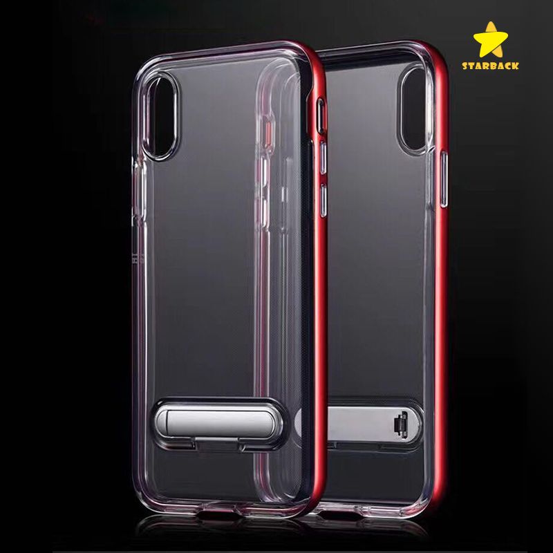 hybrid case iphone 8 hybrid case iphone 8