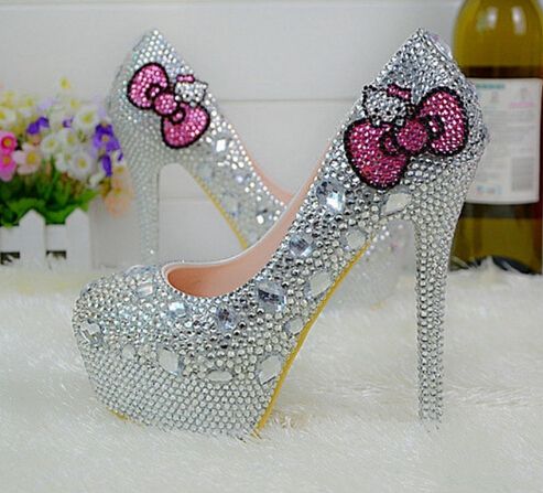 Compra Zapatos De Vestir Barato | Entrega Rápida Y Calidad | Es.Dhgate.  Producto Silmar Pero Precio Más Bajo Que Osom \u0026 Dorothygaynor.