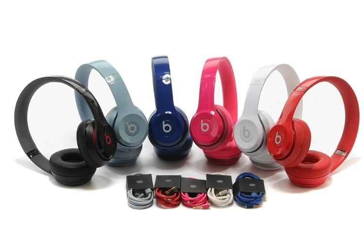 beats solo 3 dhgate