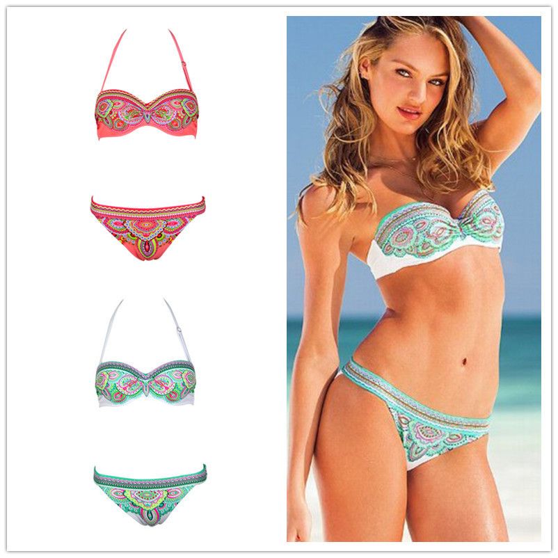 victoria swim wear