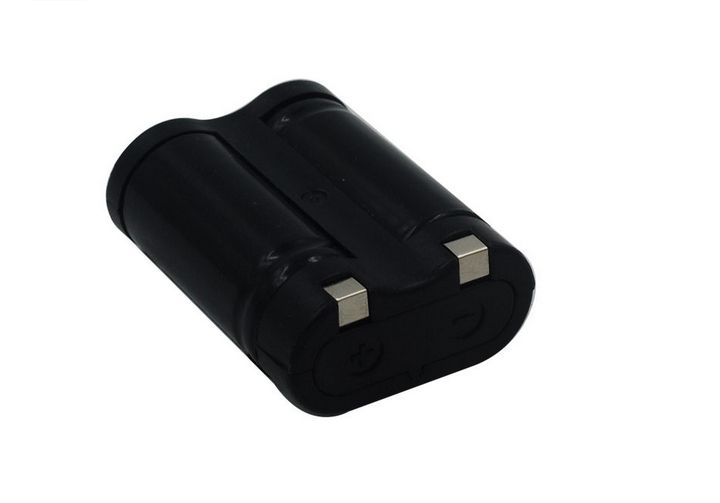 Varta 6203 Professional Litium 2cr5 6v Battery