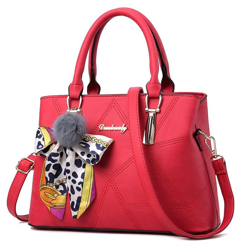 simple designer bags