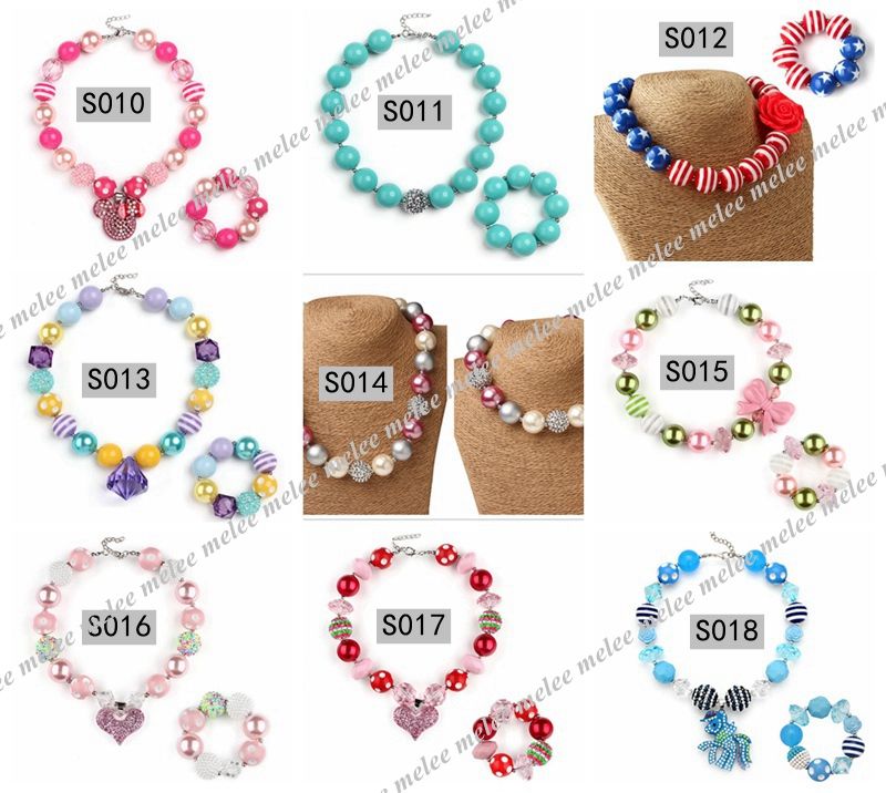 jewelry and accessories store