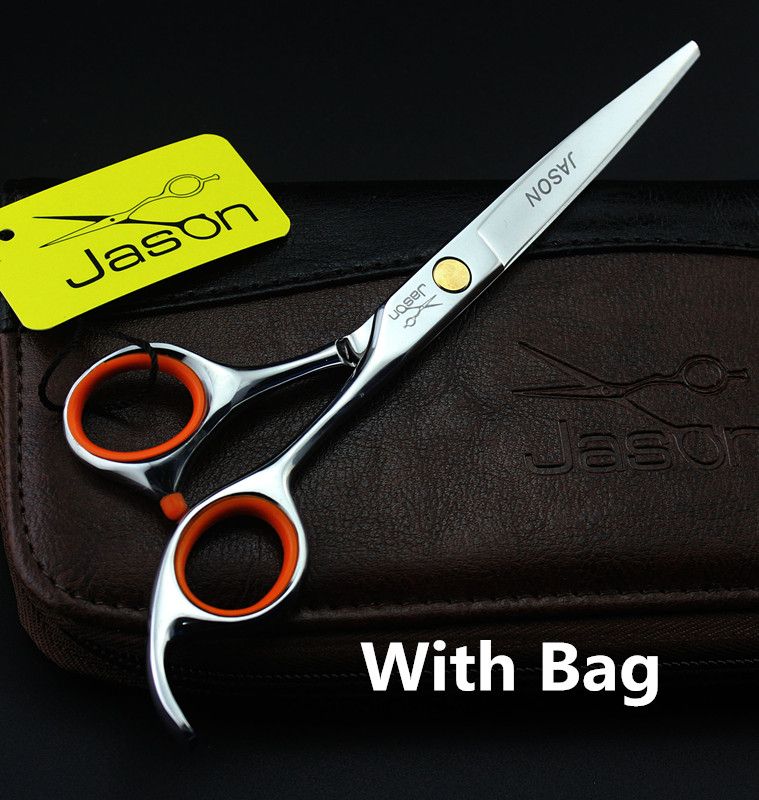 1 Cutting Scissor With Bag