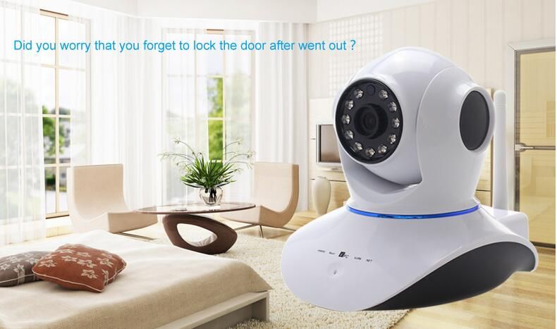 athome video streamer ip camera for home security athome video streamer ip camera for home security