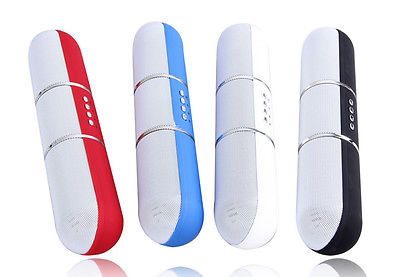 king won bluetooth speaker price