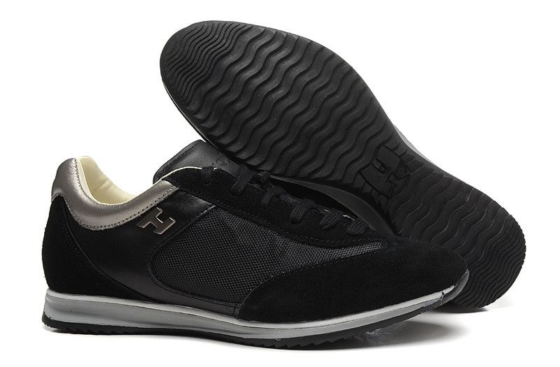 shoe brands that start with h
