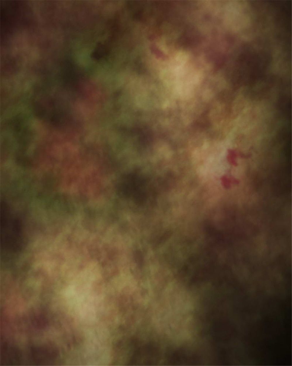 XYLKJD Photography Professional Interior Watercolor Rendering Background Props Vinyl Fabric Color : Purple2, Size : 10x13.3ft XYLKJD Photography Professional Interior Watercolor Rendering Background Props Vinyl Fabric Color : Purple2, Size : 10x13.3ft