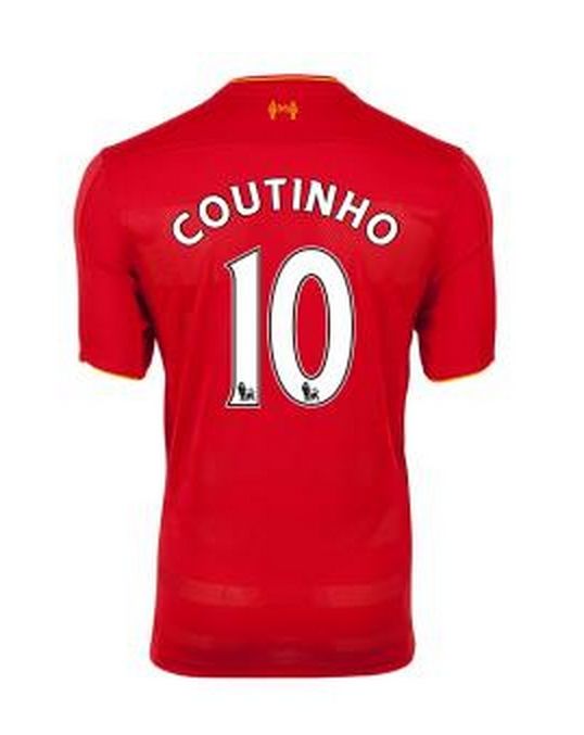 dhgate liverpool kit