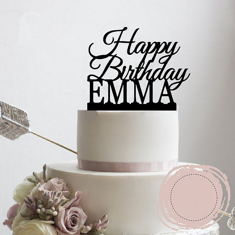 Acheter Pas Cher Personnalise Acrylique Joyeux Anniversaire Gateau De Mariage Stand De Mariage Decoration De Mariage Topper Personnalise Du 14 17 Fr Dhgate Acheter Pas Cher Personnalise Acrylique Joyeux Anniversaire Gateau De Mariage Stand De Mariage Decoration De Mariage Topper Personnalise Du 14 17 Fr Dhgate