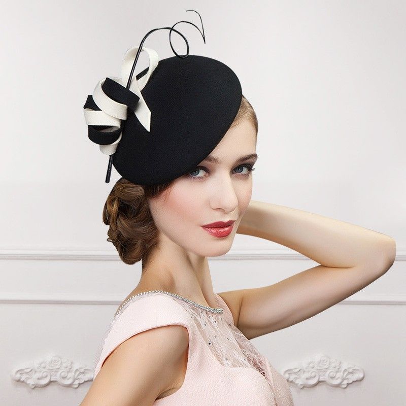Women Hats Church Hats 2014 Fashion 