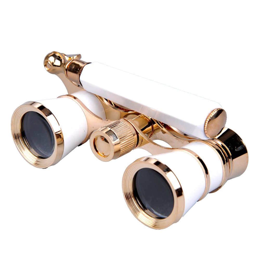2015 binocular of the year