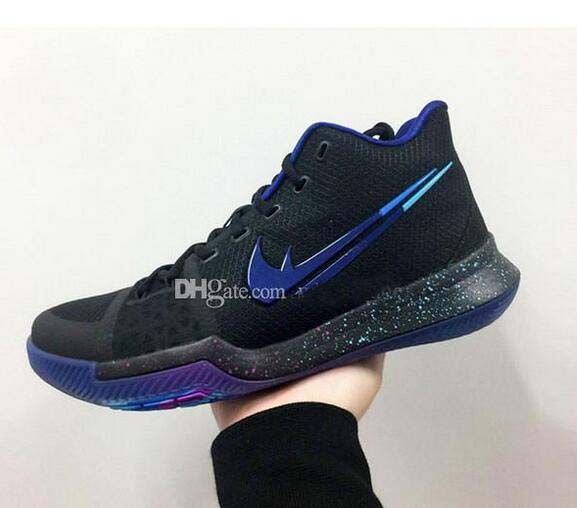 kyrie 3 flip the switch size 12