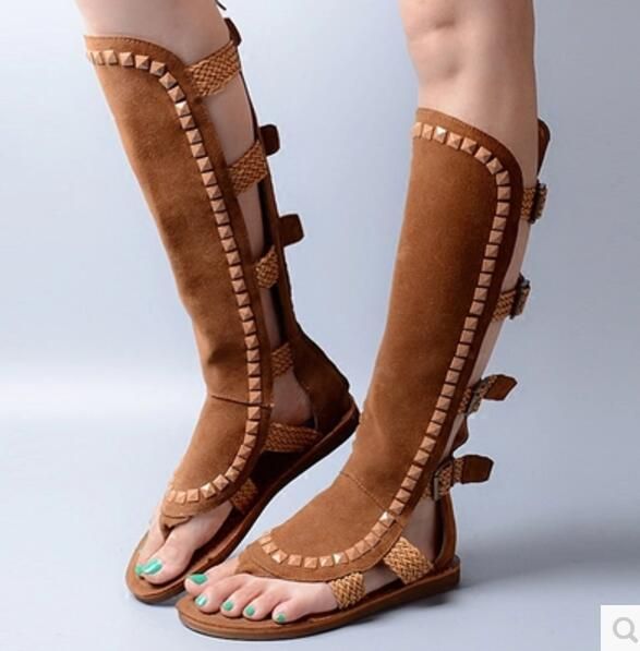 التهديد بطاطا مطلق botas de verano mujer caladas - sapienbd.com
