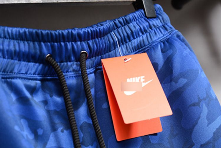 nike sweatpants dhgate