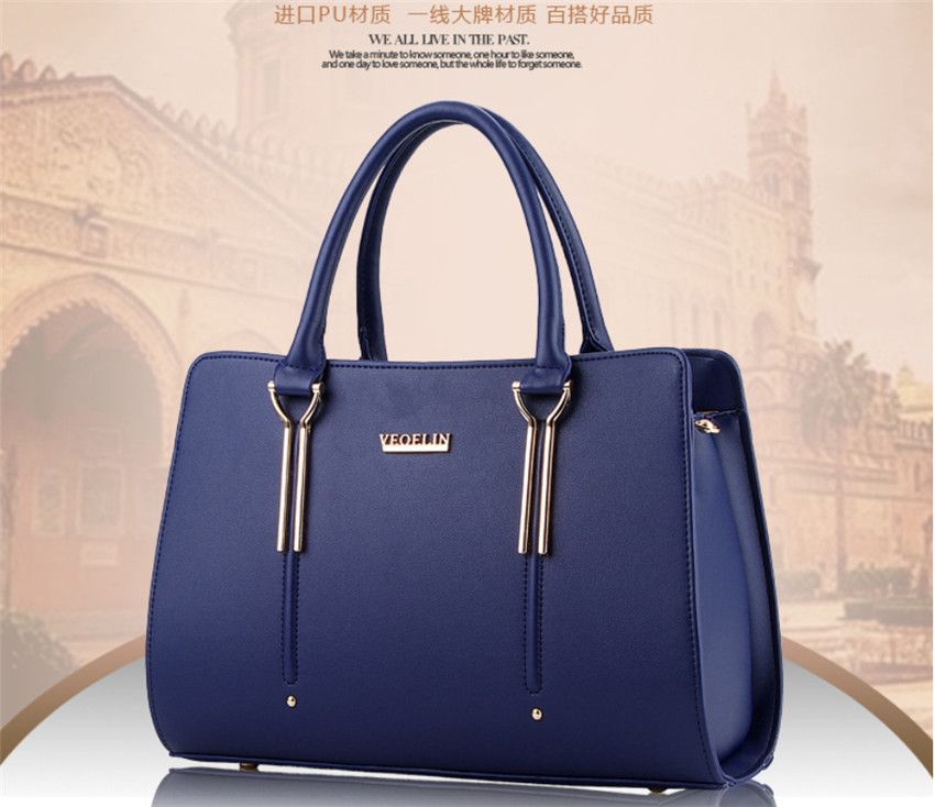 top handle bowler bag